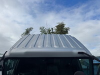 ISUZU Forward Aluminum Wing TKG-FRR90S2 2015 471,325km_37