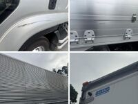 ISUZU Forward Aluminum Wing TKG-FRR90S2 2015 471,325km_38