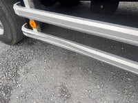 ISUZU Forward Aluminum Wing TKG-FRR90S2 2015 471,325km_39