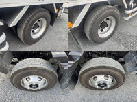 ISUZU Forward Aluminum Wing TKG-FRR90S2 2015 471,325km_40
