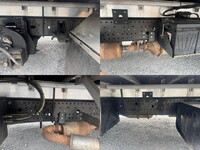 ISUZU Forward Aluminum Wing TKG-FRR90S2 2015 471,325km_5