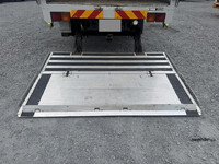 ISUZU Forward Aluminum Wing TKG-FRR90S2 2015 471,325km_9