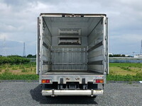 MITSUBISHI Fighter Refrigerator & Freezer Truck 2KG-FK61F 2018 495,000km_13