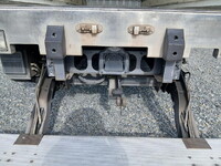 MITSUBISHI Fighter Refrigerator & Freezer Truck 2KG-FK61F 2018 495,000km_15