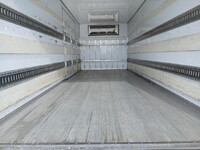MITSUBISHI Fighter Refrigerator & Freezer Truck 2KG-FK61F 2018 495,000km_17