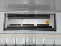 MITSUBISHI Fighter Refrigerator & Freezer Truck 2KG-FK61F 2018 495,000km_21