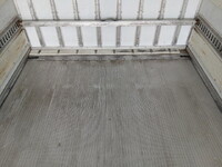 MITSUBISHI Fighter Refrigerator & Freezer Truck 2KG-FK61F 2018 495,000km_22