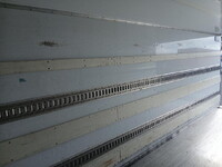 MITSUBISHI Fighter Refrigerator & Freezer Truck 2KG-FK61F 2018 495,000km_24