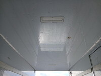 MITSUBISHI Fighter Refrigerator & Freezer Truck 2KG-FK61F 2018 495,000km_25
