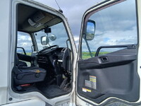 MITSUBISHI Fighter Refrigerator & Freezer Truck 2KG-FK61F 2018 495,000km_28