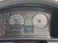 MITSUBISHI Fighter Refrigerator & Freezer Truck 2KG-FK61F 2018 495,000km_32