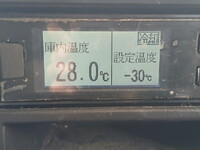 MITSUBISHI Fighter Refrigerator & Freezer Truck 2KG-FK61F 2018 495,000km_36
