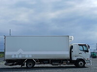 MITSUBISHI Fighter Refrigerator & Freezer Truck 2KG-FK61F 2018 495,000km_5