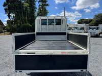 HINO Dutro Double Cab TPG-XZU605M 2019 65,297km_10