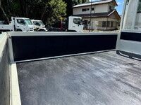 HINO Dutro Double Cab TPG-XZU605M 2019 65,297km_11