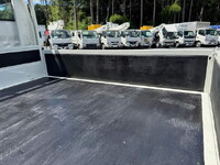 HINO Dutro Double Cab TPG-XZU605M 2019 65,297km_12
