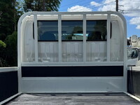 HINO Dutro Double Cab TPG-XZU605M 2019 65,297km_14