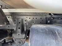 HINO Dutro Double Cab TPG-XZU605M 2019 65,297km_16