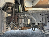 HINO Dutro Double Cab TPG-XZU605M 2019 65,297km_19