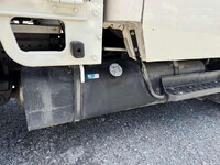 HINO Dutro Double Cab TPG-XZU605M 2019 65,297km_22