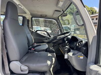 HINO Dutro Double Cab TPG-XZU605M 2019 65,297km_23