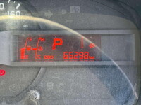 HINO Dutro Double Cab TPG-XZU605M 2019 65,297km_24