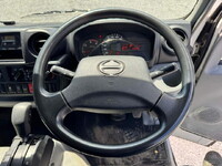 HINO Dutro Double Cab TPG-XZU605M 2019 65,297km_25