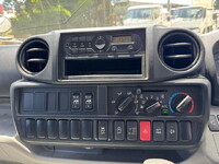 HINO Dutro Double Cab TPG-XZU605M 2019 65,297km_26