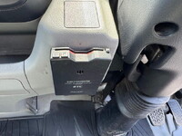 HINO Dutro Double Cab TPG-XZU605M 2019 65,297km_28
