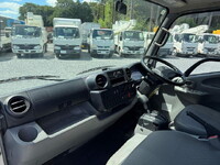 HINO Dutro Double Cab TPG-XZU605M 2019 65,297km_29