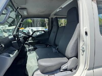 HINO Dutro Double Cab TPG-XZU605M 2019 65,297km_30