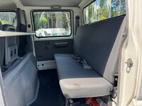 HINO Dutro Double Cab TPG-XZU605M 2019 65,297km_32