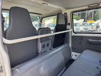 HINO Dutro Double Cab TPG-XZU605M 2019 65,297km_33