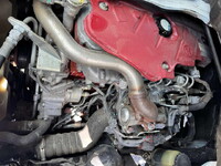 HINO Dutro Double Cab TPG-XZU605M 2019 65,297km_35