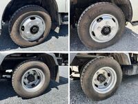 HINO Dutro Double Cab TPG-XZU605M 2019 65,297km_37