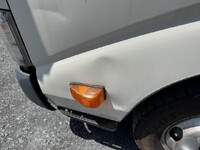 HINO Dutro Double Cab TPG-XZU605M 2019 65,297km_38