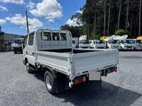 HINO Dutro Double Cab TPG-XZU605M 2019 65,297km_4