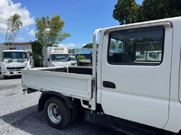 HINO Dutro Double Cab TPG-XZU605M 2019 65,297km_7