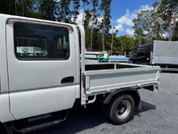 HINO Dutro Double Cab TPG-XZU605M 2019 65,297km_8