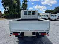 HINO Dutro Double Cab TPG-XZU605M 2019 65,297km_9