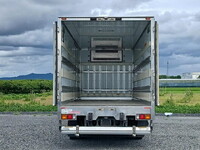 MITSUBISHI Fighter Refrigerator & Freezer Truck 2KG-FK62F 2019 470,000km_12