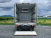 MITSUBISHI Fighter Refrigerator & Freezer Truck 2KG-FK62F 2019 470,000km_13