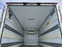 MITSUBISHI Fighter Refrigerator & Freezer Truck 2KG-FK62F 2019 470,000km_15