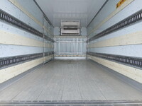 MITSUBISHI Fighter Refrigerator & Freezer Truck 2KG-FK62F 2019 470,000km_16