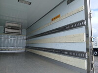MITSUBISHI Fighter Refrigerator & Freezer Truck 2KG-FK62F 2019 470,000km_17