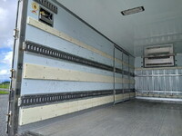MITSUBISHI Fighter Refrigerator & Freezer Truck 2KG-FK62F 2019 470,000km_18