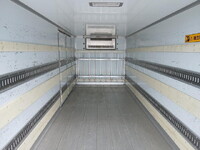 MITSUBISHI Fighter Refrigerator & Freezer Truck 2KG-FK62F 2019 470,000km_19