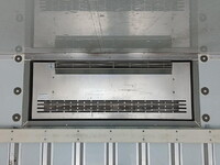 MITSUBISHI Fighter Refrigerator & Freezer Truck 2KG-FK62F 2019 470,000km_20