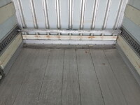 MITSUBISHI Fighter Refrigerator & Freezer Truck 2KG-FK62F 2019 470,000km_22