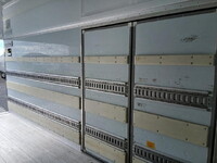MITSUBISHI Fighter Refrigerator & Freezer Truck 2KG-FK62F 2019 470,000km_23